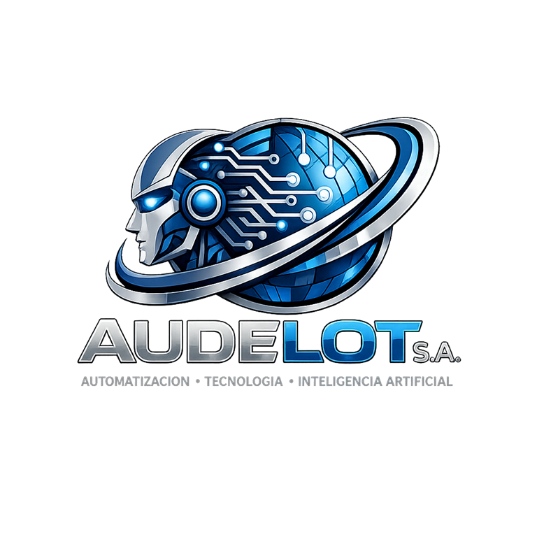 AUDELOT S.A.